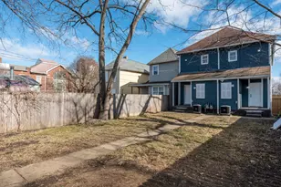 113-115 W Park Ave, Columbus, OH 43222 - Photo 64