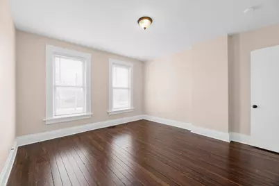 113-115 W Park Avenue, Columbus, OH 43222 - Photo 28