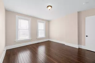 113-115 W Park Ave, Columbus, OH 43222 - Photo 28