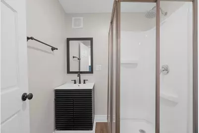 113-115 W Park Avenue, Columbus, OH 43222 - Photo 46