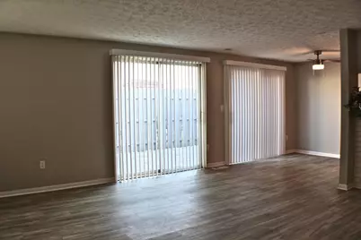 2472 Nassau Drive, Columbus, OH 43232 - Photo 6