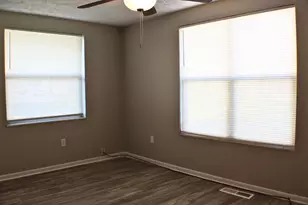 2472 Nassau Dr, Columbus, OH 43232 - Photo 22