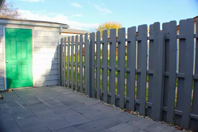 2472 Nassau Drive, Columbus, OH 43232 - Photo 24