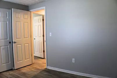 2472 Nassau Drive, Columbus, OH 43232 - Photo 12