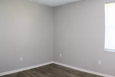 2472 Nassau Drive, Columbus, OH 43232 - Photo 18