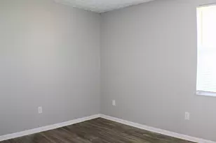 2472 Nassau Dr, Columbus, OH 43232 - Photo 18