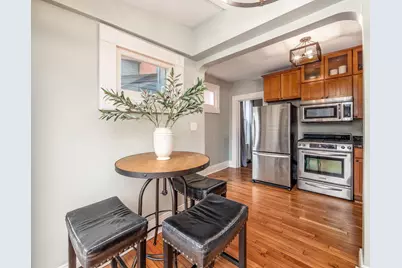 278 E Sycamore Street, Columbus, OH 43206 - Photo 14