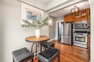 278 E Sycamore St, Columbus, OH 43206 - Photo 14