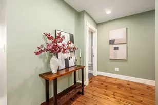 278 E Sycamore St, Columbus, OH 43206 - Photo 16