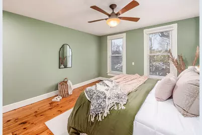 278 E Sycamore Street, Columbus, OH 43206 - Photo 22