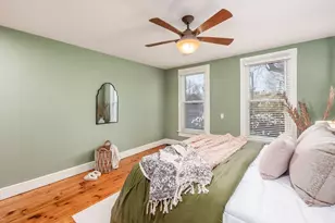 278 E Sycamore St, Columbus, OH 43206 - Photo 22