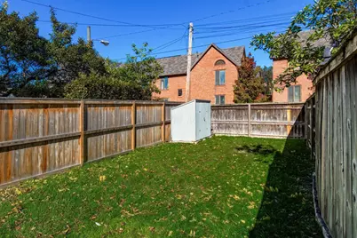 278 E Sycamore Street, Columbus, OH 43206 - Photo 28