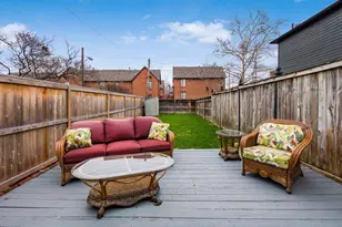 278 E Sycamore St, Columbus, OH 43206 - Photo 26