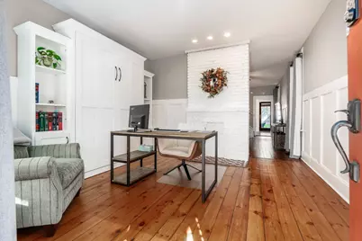 278 E Sycamore Street, Columbus, OH 43206 - Photo 6