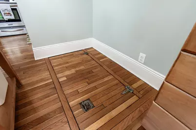 278 E Sycamore Street, Columbus, OH 43206 - Photo 32