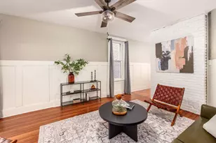 278 E Sycamore St, Columbus, OH 43206 - Photo 8