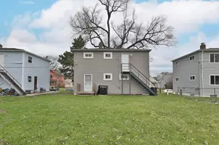 957 E 13th Ave, Columbus, OH 43211 - Photo 32