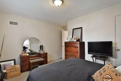 957 E 13th Avenue, Columbus, OH 43211 - Photo 28