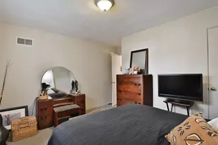 957 E 13th Ave, Columbus, OH 43211 - Photo 28