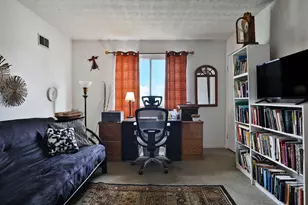 957 E 13th Ave, Columbus, OH 43211 - Photo 24