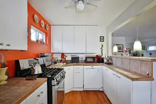 957 E 13th Ave, Columbus, OH 43211 - Photo 10