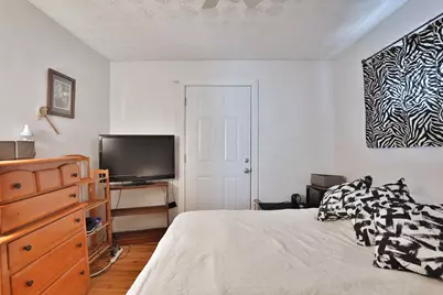 957 E 13th Avenue, Columbus, OH 43211 - Photo 16