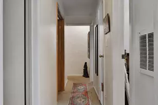 957 E 13th Ave, Columbus, OH 43211 - Photo 18