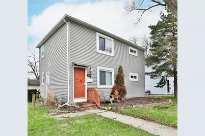 957 E 13th Avenue, Columbus, OH 43211 - Photo 2