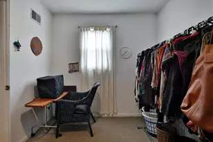 957 E 13th Ave, Columbus, OH 43211 - Photo 20