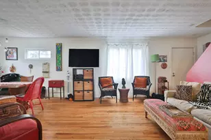 957 E 13th Ave, Columbus, OH 43211 - Photo 4