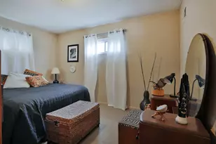 957 E 13th Ave, Columbus, OH 43211 - Photo 26