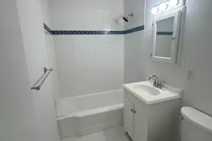 468 E Lincoln Ave, Columbus, OH 43214 - Photo 8