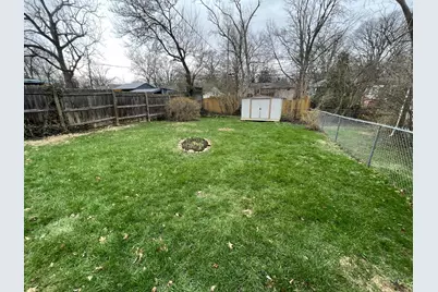 468 E Lincoln Avenue, Columbus, OH 43214 - Photo 20