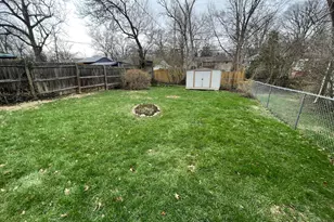 468 E Lincoln Ave, Columbus, OH 43214 - Photo 20