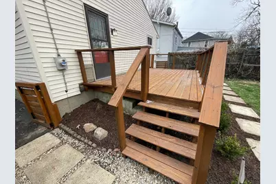 468 E Lincoln Avenue, Columbus, OH 43214 - Photo 18