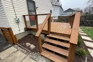 468 E Lincoln Ave, Columbus, OH 43214 - Photo 18