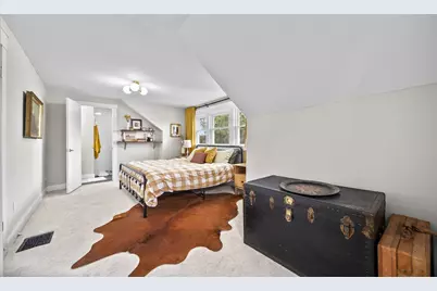 1924 Sullivant Avenue, Columbus, OH 43223 - Photo 22