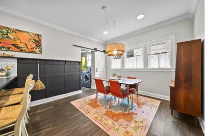 1924 Sullivant Avenue, Columbus, OH 43223 - Photo 12