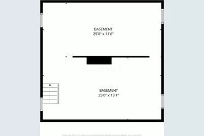 1924 Sullivant Avenue, Columbus, OH 43223 - Photo 54