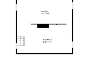 1924 Sullivant Ave, Columbus, OH 43223 - Photo 54