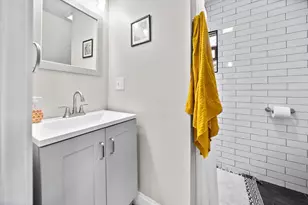 1924 Sullivant Ave, Columbus, OH 43223 - Photo 24