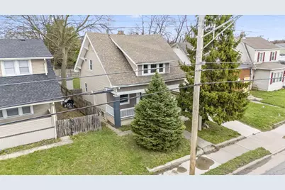 1924 Sullivant Avenue, Columbus, OH 43223 - Photo 42