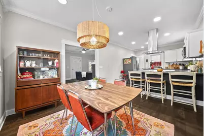 1924 Sullivant Avenue, Columbus, OH 43223 - Photo 14