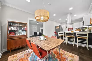 1924 Sullivant Ave, Columbus, OH 43223 - Photo 14