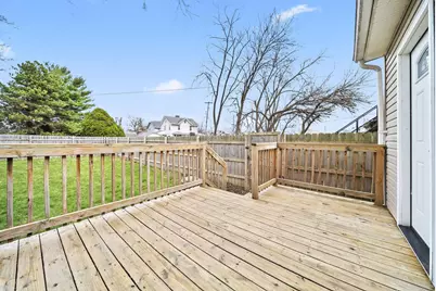 1924 Sullivant Avenue, Columbus, OH 43223 - Photo 36