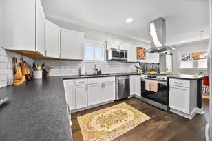 1924 Sullivant Ave, Columbus, OH 43223 - Photo 16