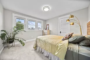 1924 Sullivant Ave, Columbus, OH 43223 - Photo 32