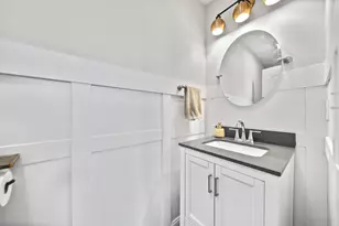 1924 Sullivant Ave, Columbus, OH 43223 - Photo 18