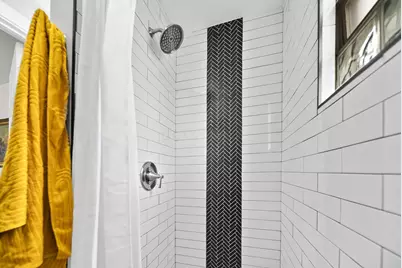 1924 Sullivant Avenue, Columbus, OH 43223 - Photo 26