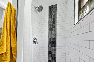 1924 Sullivant Ave, Columbus, OH 43223 - Photo 26